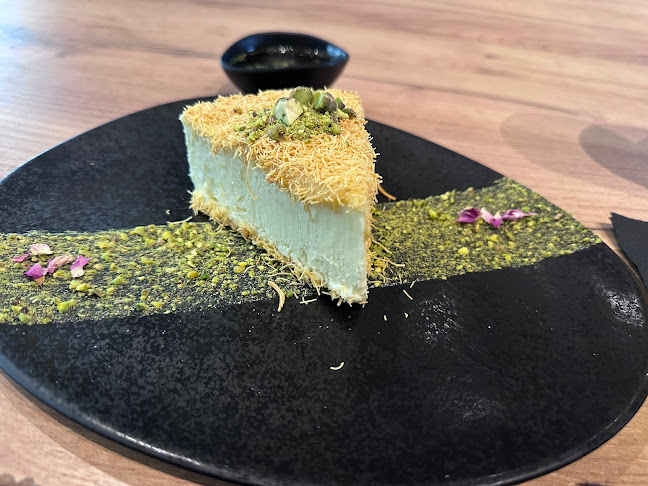 طريق الملك خالد, St، ينبع 46425