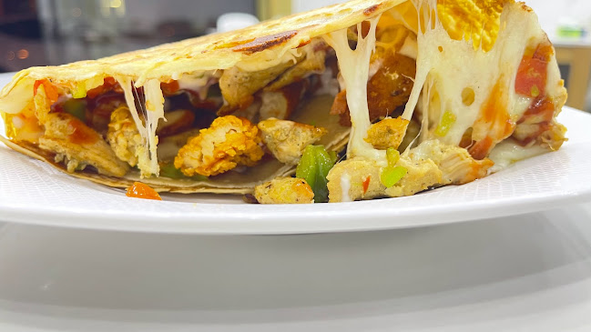 شارع الامير ممدوح بن عبدالعزيز، السليمانية، الرياض 12245