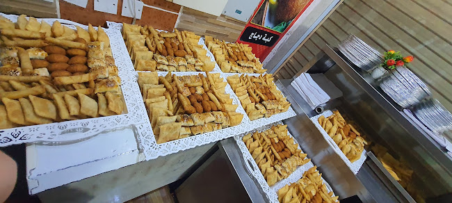 6233 شارع الحسن بن عبدالعزيز، حي العزيزية، DMSA4044، 4044، المدينة المنورة 42377