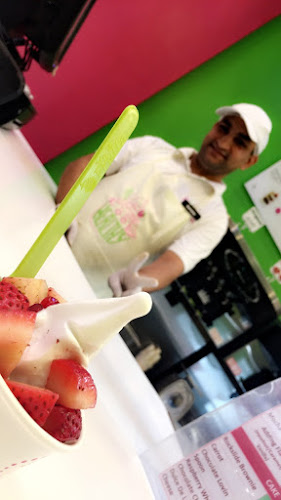 Comentarii opinii despre يوفروتا