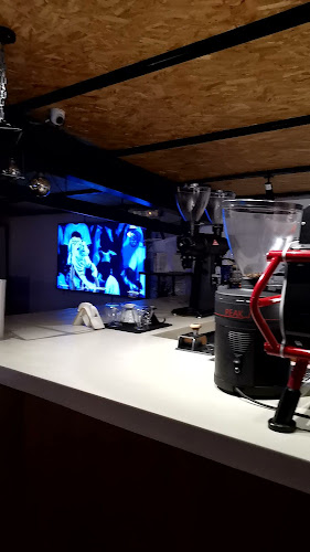 بجوار اسواق المزرعة، الباحة