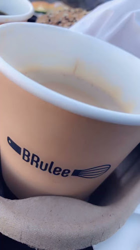 9849 طريق الملك عبدالله الفرعي، مذينب، المدينة المنورة 42381