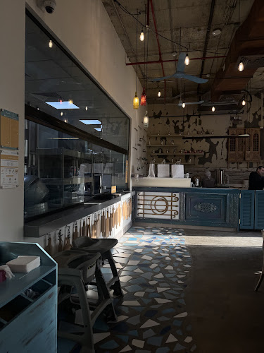 Comentarii opinii despre تميسه