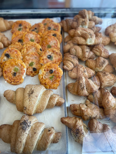 Opinii despre اطايب مرحبا în جدة - الضيافة