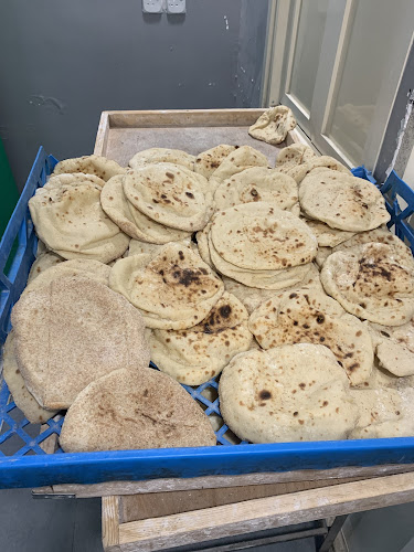 33V3+7XJ، السميري، ينبع 46424