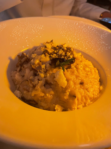 Comentarii opinii despre بايزانو فورنو