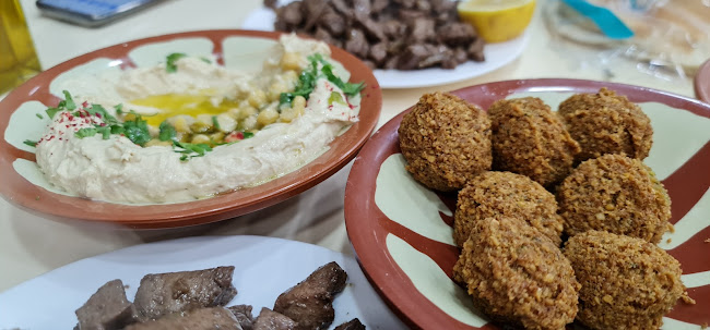 شارع محمد الفاتح، الراكة الجنوبية، الخبر 34226