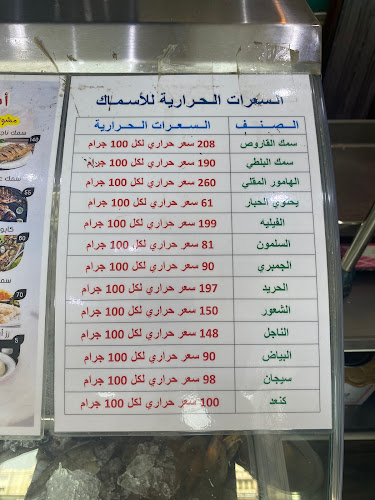 7334 ملا نيازي، 2431، حي الصفا،، جدة 23452