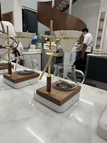 طريق الملك عبدالله، الرويضة، الهفوف‎ 36365