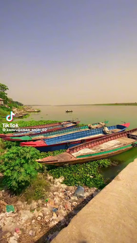 Okation cafe - الضيافة