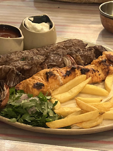 يوميات - الرياض