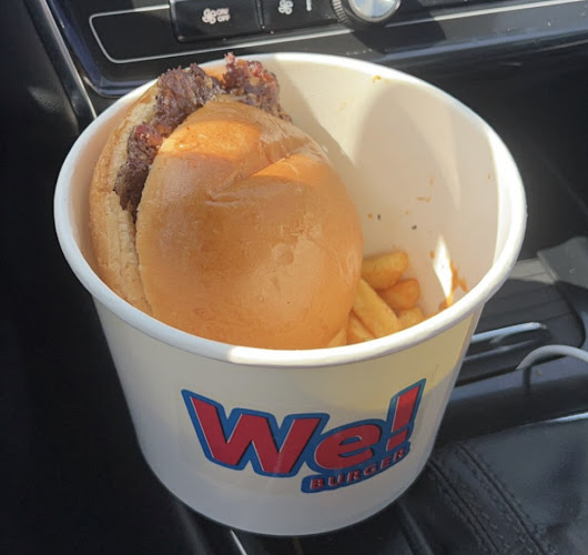 Opinii despre سالا بيتزا الخبر Sala Pizza Al Khobar în الخبر - الضيافة