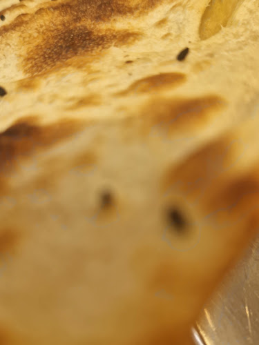 Opinii despre فول الصنعاني للأكلات الشعبية în جدة - الضيافة