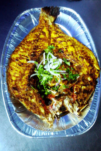 MDSA2980، 2980 شارع الدكتور عبدالقادر كوشك، 6691، حي، مكة 24351