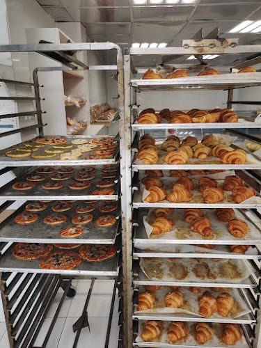 مخبز العائلة