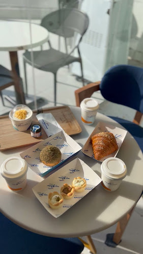 Opinii despre شاي مسكوب | MASKOB în الدمام - الضيافة