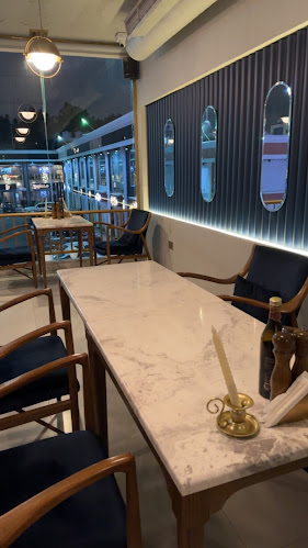 صاري فرعي، البوادي، جدة 23443