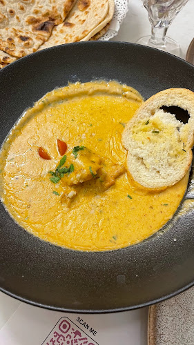 طريق الامير عبدالله بن عبدالعزيز بن مساعد، المنصورية، عرعر 73244