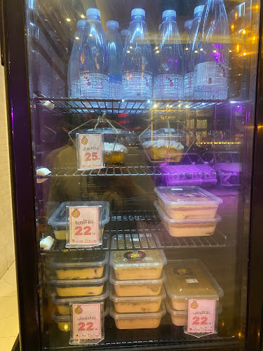 الدبابية، القطيف‎ 32636