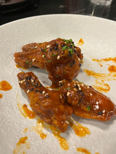 ريجل برجر - الرياض