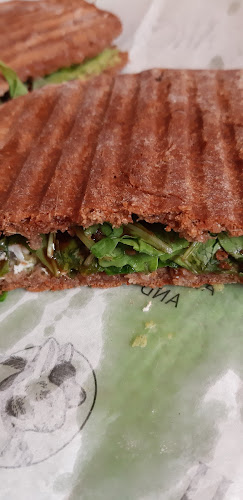 الشارع الثامن عشر، الريان، الدمام 32256