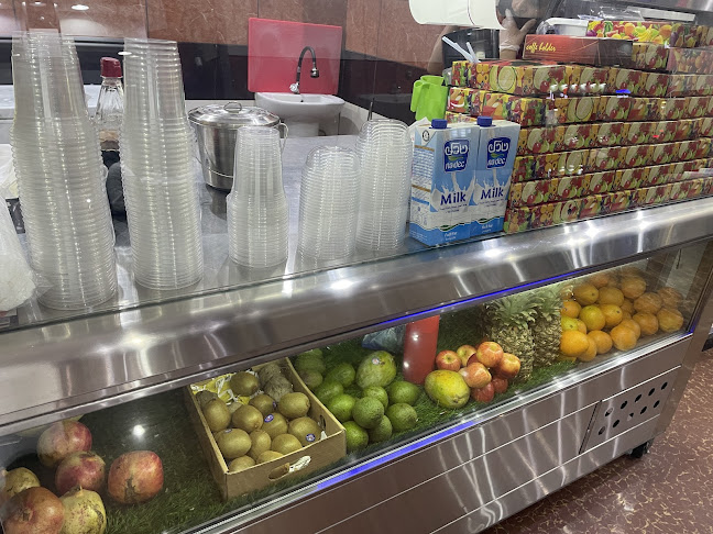 اسواق الكمال مقابل قصور الحلويات، شارع القمرية، العام، الطائف 26318