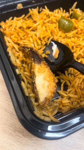 Fit House | فت هاوس