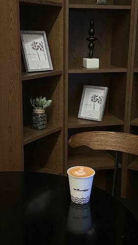 Opinii despre مقهى نصيف în جدة - الضيافة