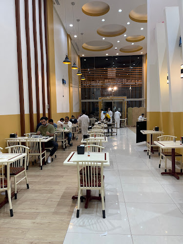 طريق الملك عبدالعزيز، الملك فهد، الرياض 12274