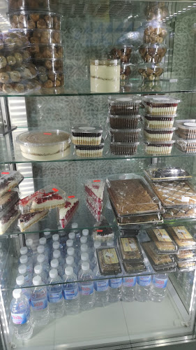 ديوانية الخيمة - جدة