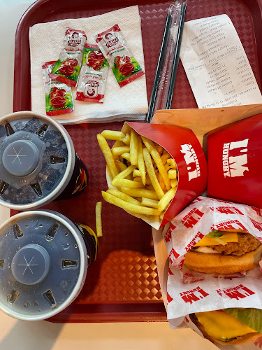 H64G+F8H, سعود بن عبدالعزيز، 5328, المخيم، NJMA8260، 8260 طريق الملك, نجران 66251