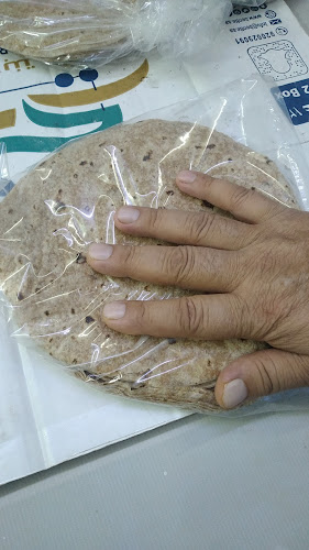 قرصان عبدالله بن سعود بن عبدالله بن طالب - الضيافة