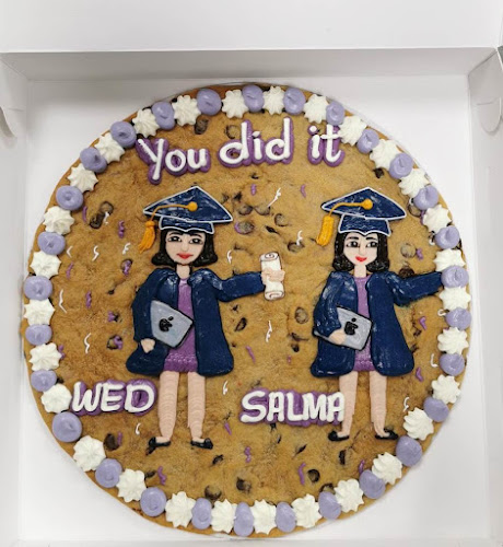 ماربل سلاب سلطانة - الضيافة