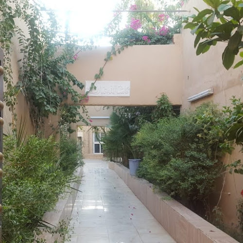 Opinii despre استراحه المحضارللمناسبات în المدينة المنورة - الضيافة