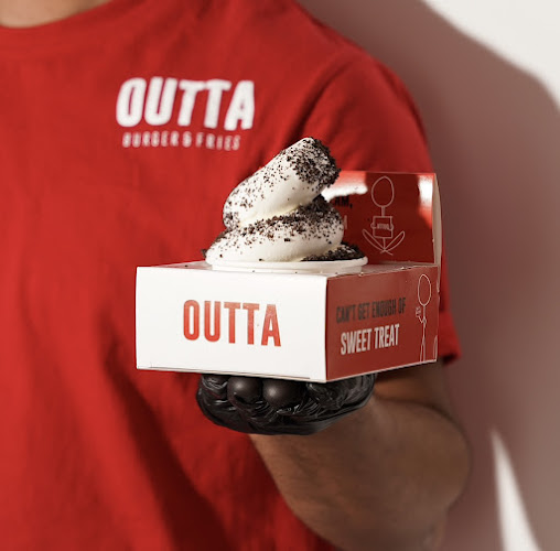 Comentarii opinii despre OUTTA | أوتا