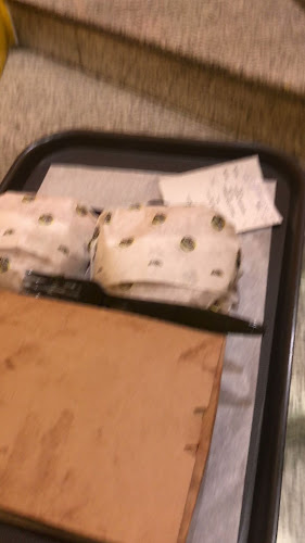 Opinii despre Club Houz în جدة - الضيافة