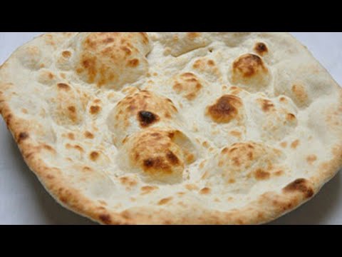 مطعم اسلام اباد العزيزية - المدينة المنورة