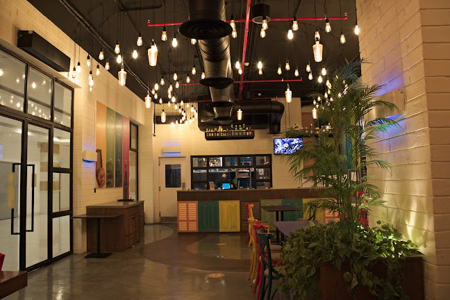 دبل تشيز بليز