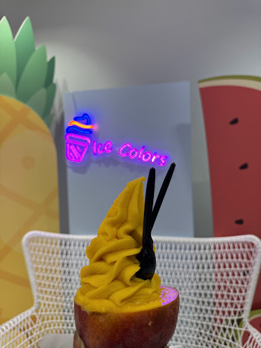 6591 طريق الكورنيش، حي الشاطئ، جدة 23611 2739،