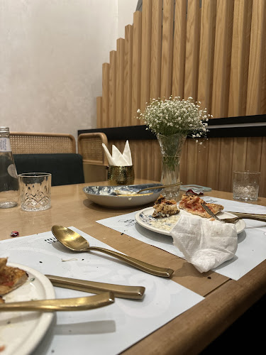 مايلد | Mild - المدينة المنورة