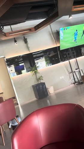 Comentarii opinii despre ناروكا كافيه