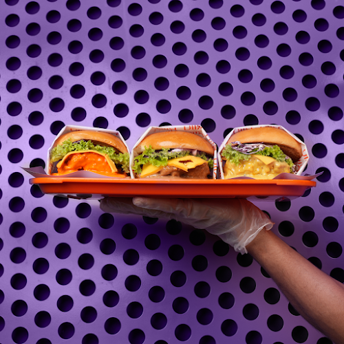 Opinii despre كيين | KiiN în الدمام - الضيافة