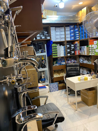 شراء معدات مطاعم مستعملـه بـالدمام - الدمام