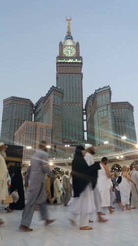 Comentarii opinii despre البخاري للمنتو والفرموزة