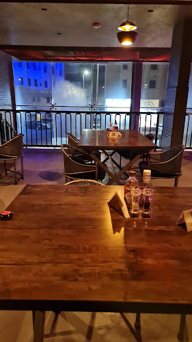 شارع الفتح، الخزامى، القطيف‎ 32633