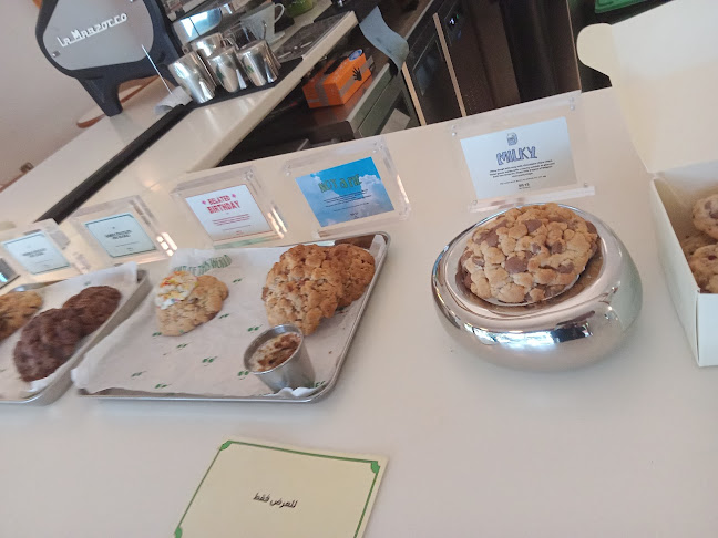 Comentarii opinii despre WILL