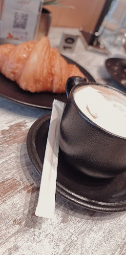 Comentarii opinii despre Lapate Lounge لابات لونج