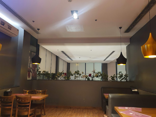 المشوى العنابي