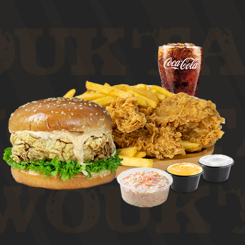 Opinii despre طاووق în تبوك - الضيافة