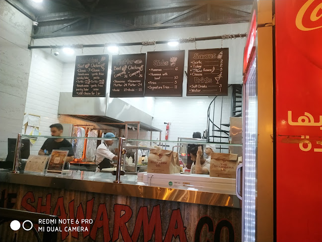 طريق أحد، الناصرة، القطيف‎ 32633